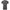 Thumbnail for Product image