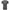 Thumbnail for Product image