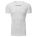 Tempo Seamless Short Sleeve Baselayer