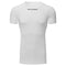 Men's Base Layers icon