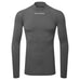 Tempo Seamless Long Sleeve Baselayer