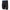 Thumbnail for Product image