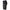Thumbnail for Product image
