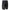 Thumbnail for Product image