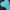Thumbnail for Product image