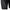 Thumbnail for Product image