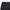 Thumbnail for Product image