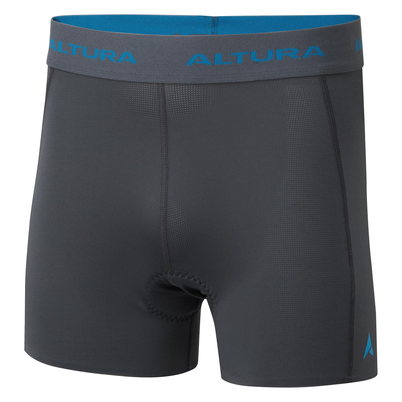 Tempo Men's Cycling Undershorts Altura