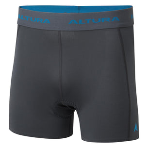 Tempo Men's Cycling Undershorts