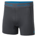 Tempo Men's Cycling Undershorts