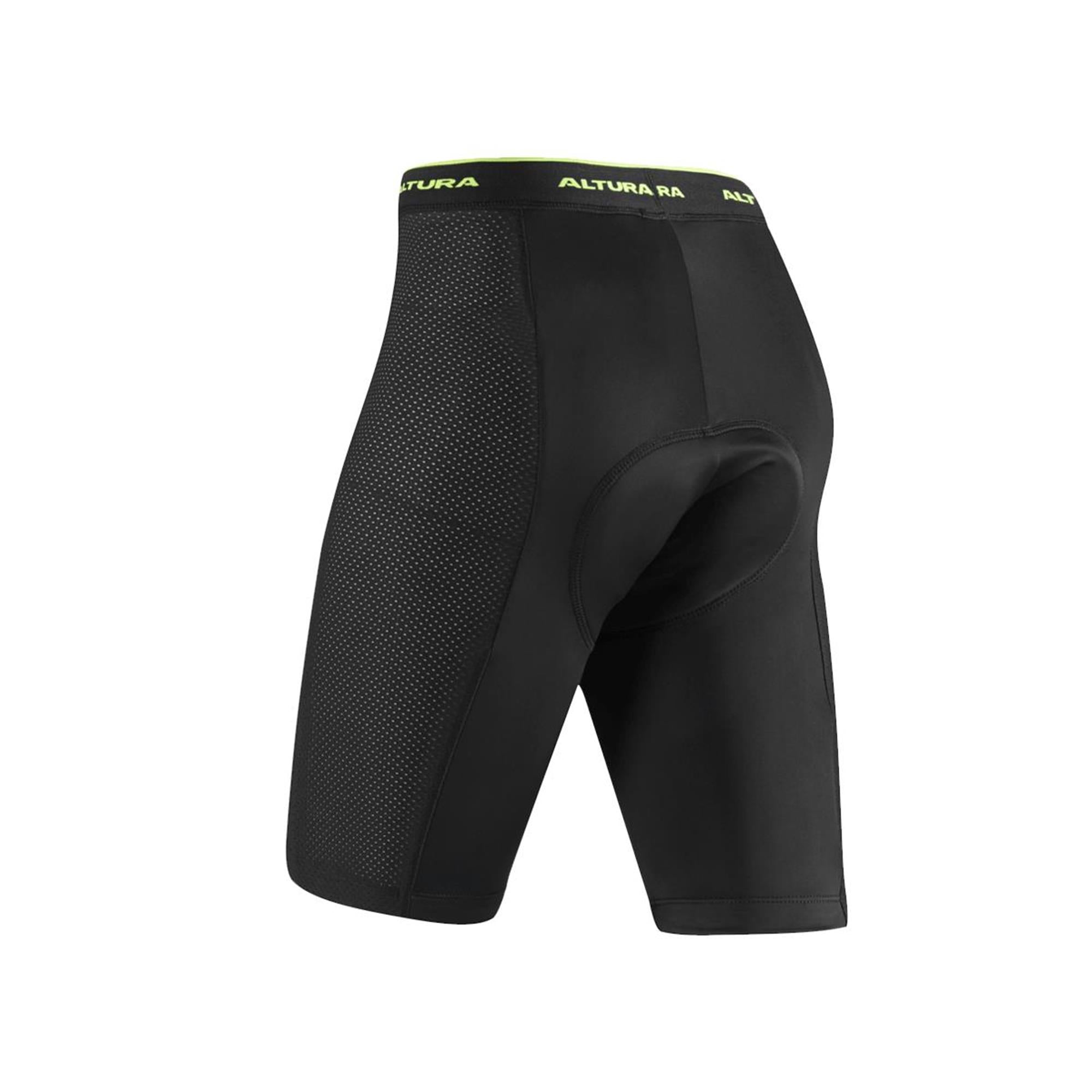 Altura undershorts on sale