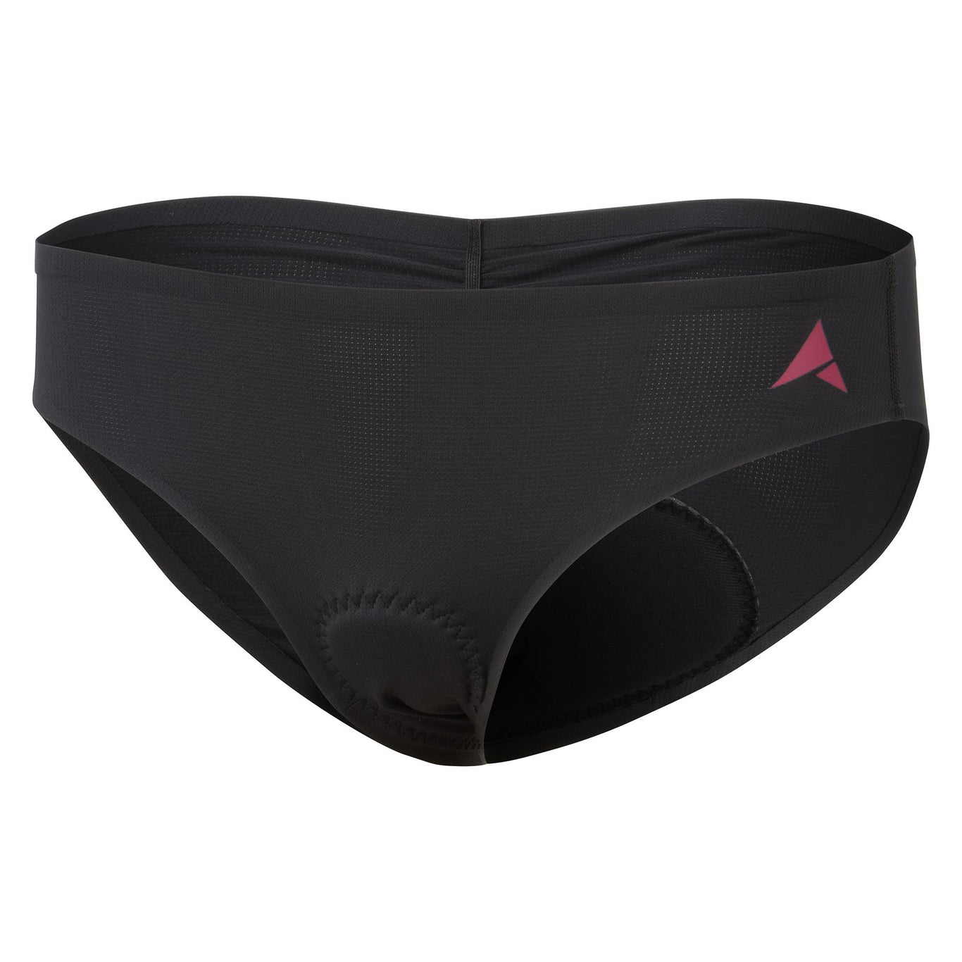 Tempo Women's Cycling Knickers Altura