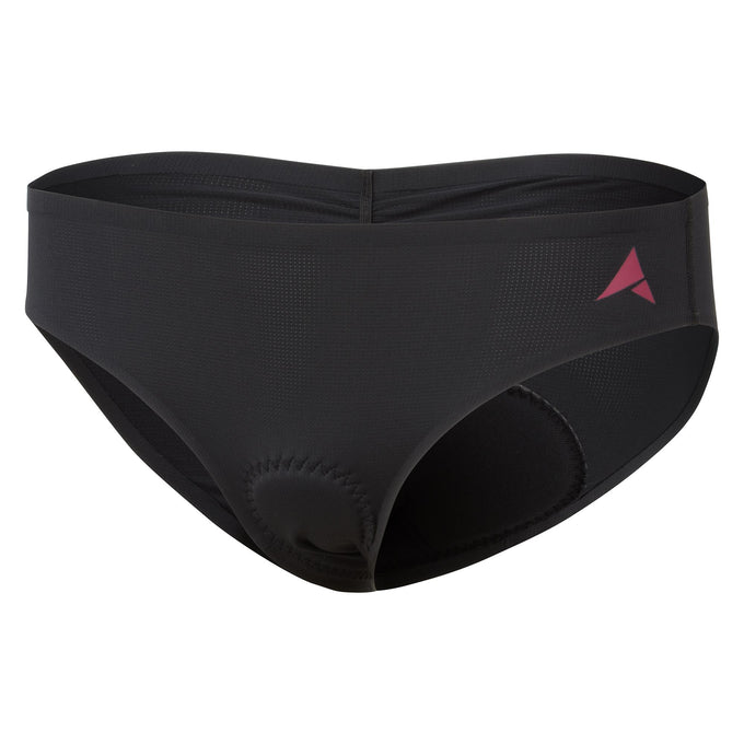 Tempo Women's Cycling Knickers – Altura