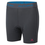 Tempo Women's Cycling Undershorts