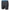 Thumbnail for Tempo Women's Cycling Undershorts