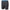 Thumbnail for Product image