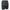 Thumbnail for Product image