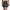 Thumbnail for Product image