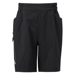 Kids Spark Trail Shorts