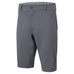 All Roads Men's Repel Cycling Shorts