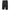Thumbnail for Nightvision Men's Lightweight Cycling Shorts