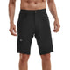 Black / M
