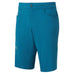 Nightvision Men's Lightweight Cycling Shorts
