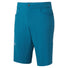 Nightvision Men's Lightweight Cycling Shorts
