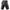 Thumbnail for Product image
