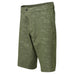 Kielder Men's Lightweight Trail Short