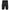 Thumbnail for Product image