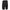 Thumbnail for Product image