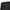 Thumbnail for Product image