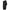 Thumbnail for Product image