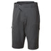 Esker Men's Trail Shorts