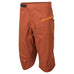 Ridge Tier Men's Waterproof MTB Shorts