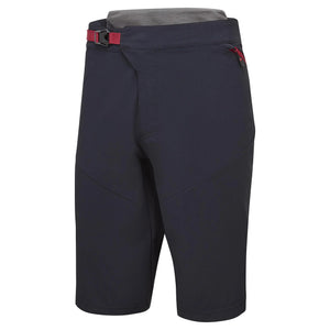 Esker ECO Trail Men's Shorts