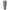 Thumbnail for Product image