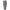 Thumbnail for Product image