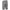 Thumbnail for Product image