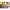 Thumbnail for Product image
