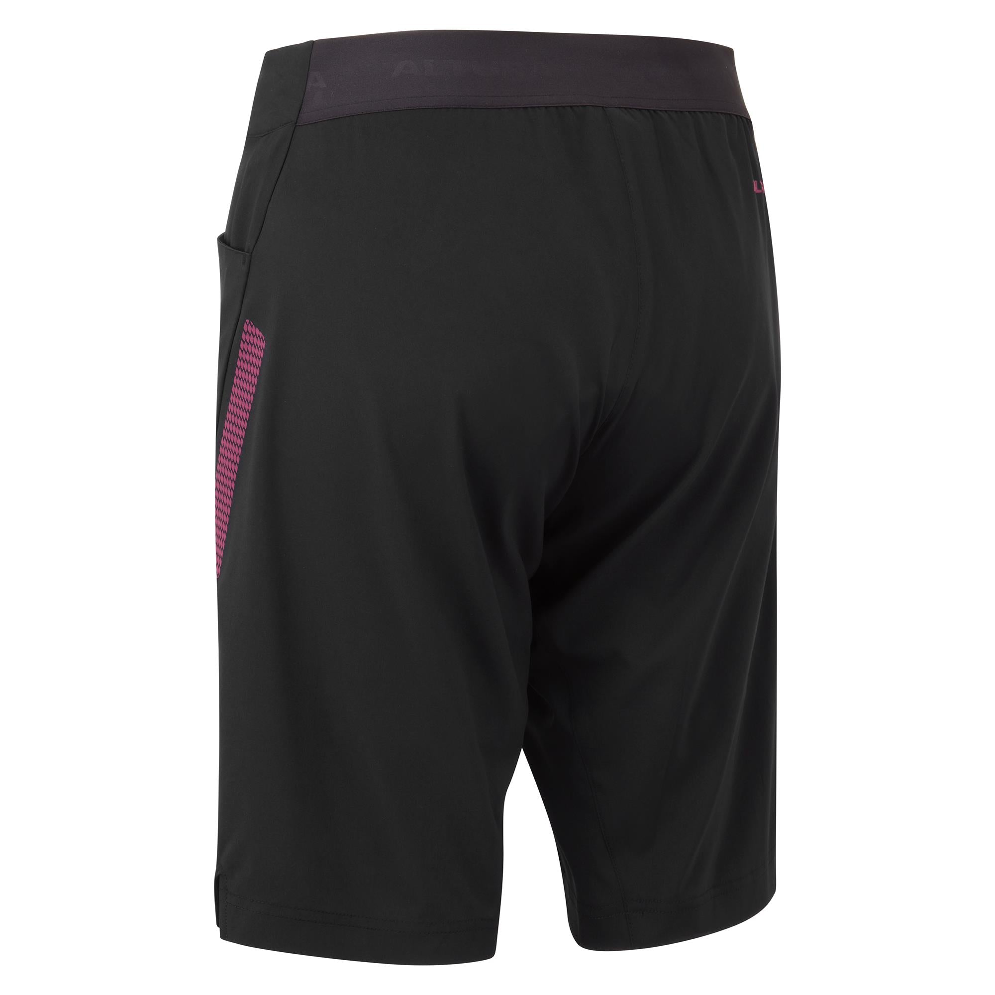 Altura cycling shorts discount
