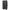 Thumbnail for Product image