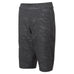Kielder Women's Lightweight Trail Short