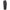 Thumbnail for Product image