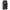 Thumbnail for Product image
