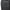 Thumbnail for Product image