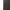 Thumbnail for Product image