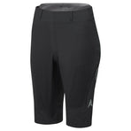 Esker Women's Trail Shorts