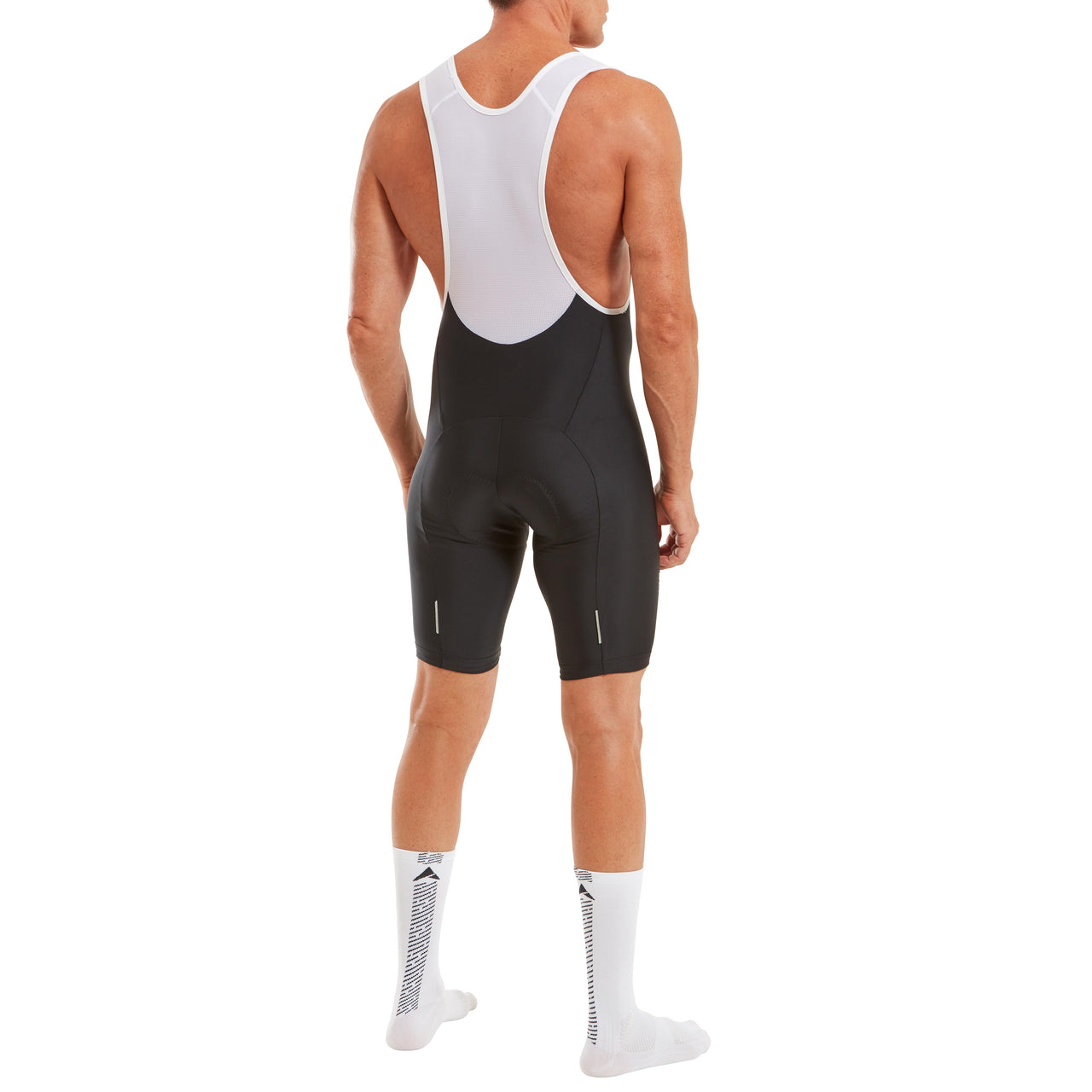 altura airstream bib shorts